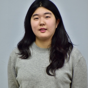 문경빈 (Gyeong Bin Moon) 사진