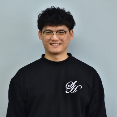 조범희 (Beomhee Jo) 사진